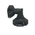 INVOLIGHT LED MH65S